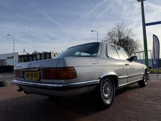 Voertuigafbeelding 51