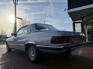 Voertuigafbeelding 53