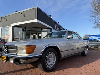 Voertuigafbeelding 55