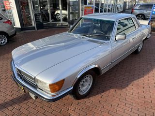 Voertuigafbeelding 56