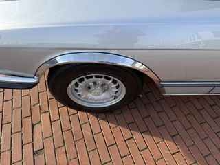 Voertuigafbeelding 57