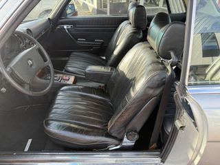 Voertuigafbeelding 59