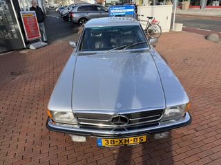 Voertuigafbeelding 6