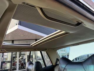 Voertuigafbeelding 60