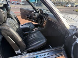 Voertuigafbeelding 61