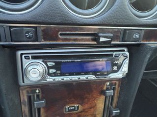 Voertuigafbeelding 62