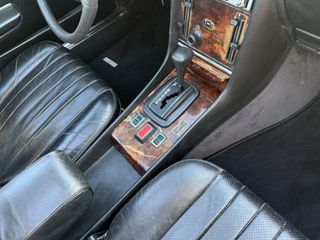 Voertuigafbeelding 63