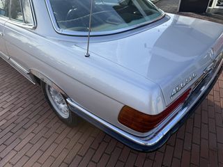 Voertuigafbeelding 64