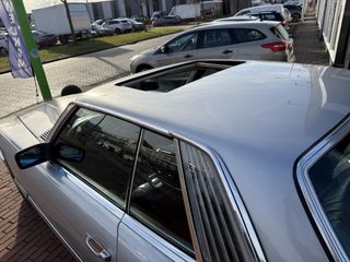 Voertuigafbeelding 65