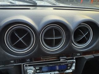 Voertuigafbeelding 67