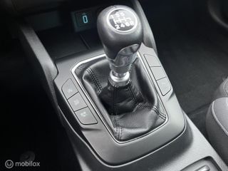 Voertuigafbeelding 13