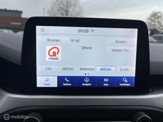 Voertuigafbeelding 15