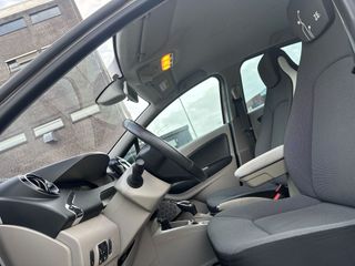 Voertuigafbeelding 2