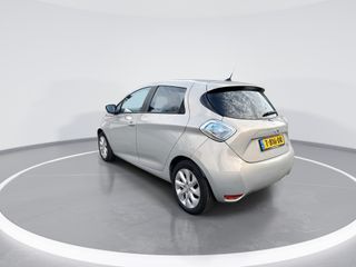 Voertuigafbeelding 5