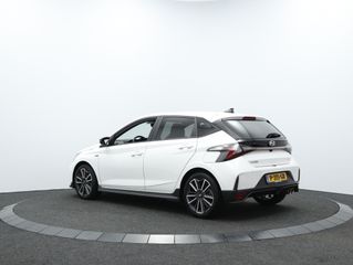 Voertuigafbeelding 11