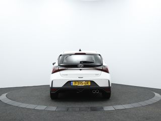 Voertuigafbeelding 12