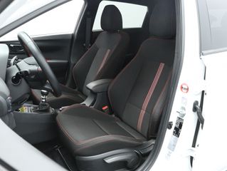 Voertuigafbeelding 14