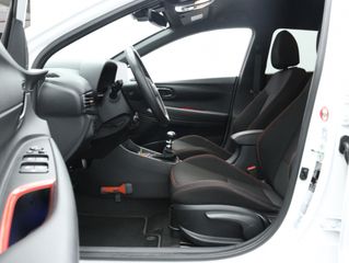 Voertuigafbeelding 19