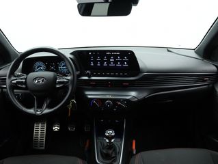 Voertuigafbeelding 22