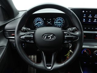 Voertuigafbeelding 28