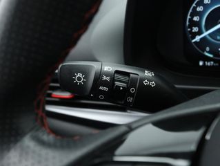 Voertuigafbeelding 29