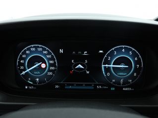 Voertuigafbeelding 31