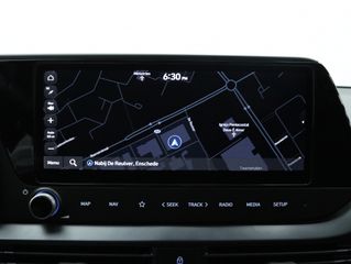 Voertuigafbeelding 36