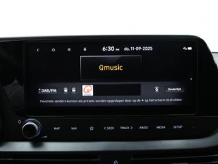 Voertuigafbeelding 37