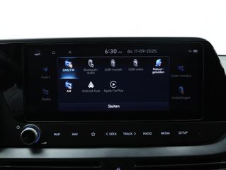 Voertuigafbeelding 38