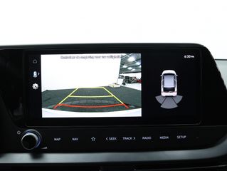 Voertuigafbeelding 39