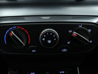 Voertuigafbeelding 40