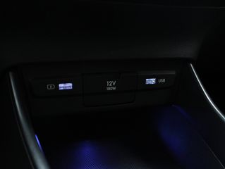 Voertuigafbeelding 41