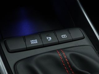 Voertuigafbeelding 42