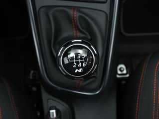 Voertuigafbeelding 43