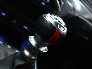 Voertuigafbeelding 44