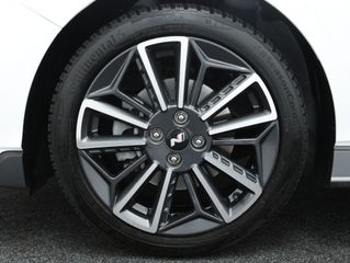 Voertuigafbeelding 9