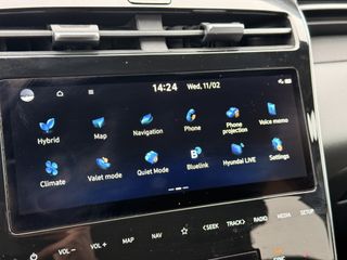 Voertuigafbeelding 17