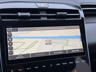 Voertuigafbeelding 19