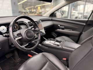 Voertuigafbeelding 5