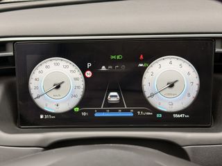 Voertuigafbeelding 9