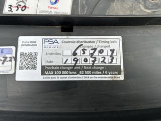 Voertuigafbeelding 10