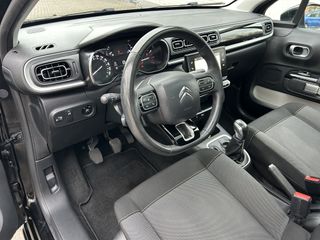 Voertuigafbeelding 15