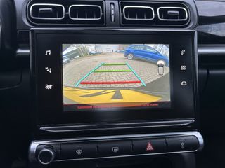 Voertuigafbeelding 17