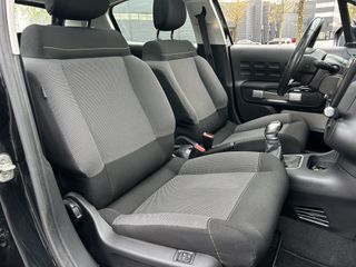 Voertuigafbeelding 22