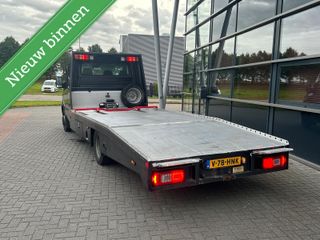 Voertuigafbeelding 3