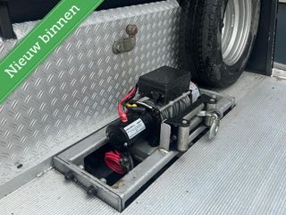 Voertuigafbeelding 6