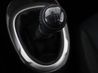 Voertuigafbeelding 18