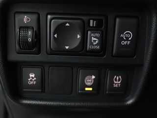 Voertuigafbeelding 29