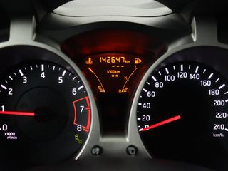 Voertuigafbeelding 30