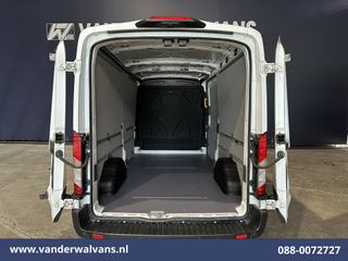 Voertuigafbeelding 13